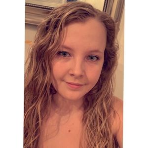 Meet your Posher, Brooklyn